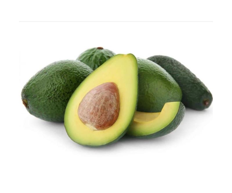 Avocado 1 pc – Fruits and Vegetables Market